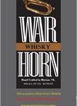 War Horn Banner