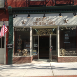 Store