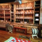 Stop In For A Taste!