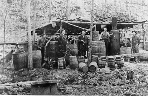 moonshine_still[1]