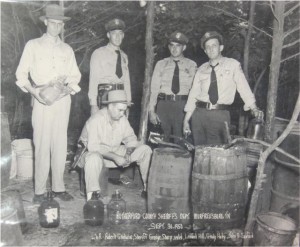 moonshinestillbust-small[1]